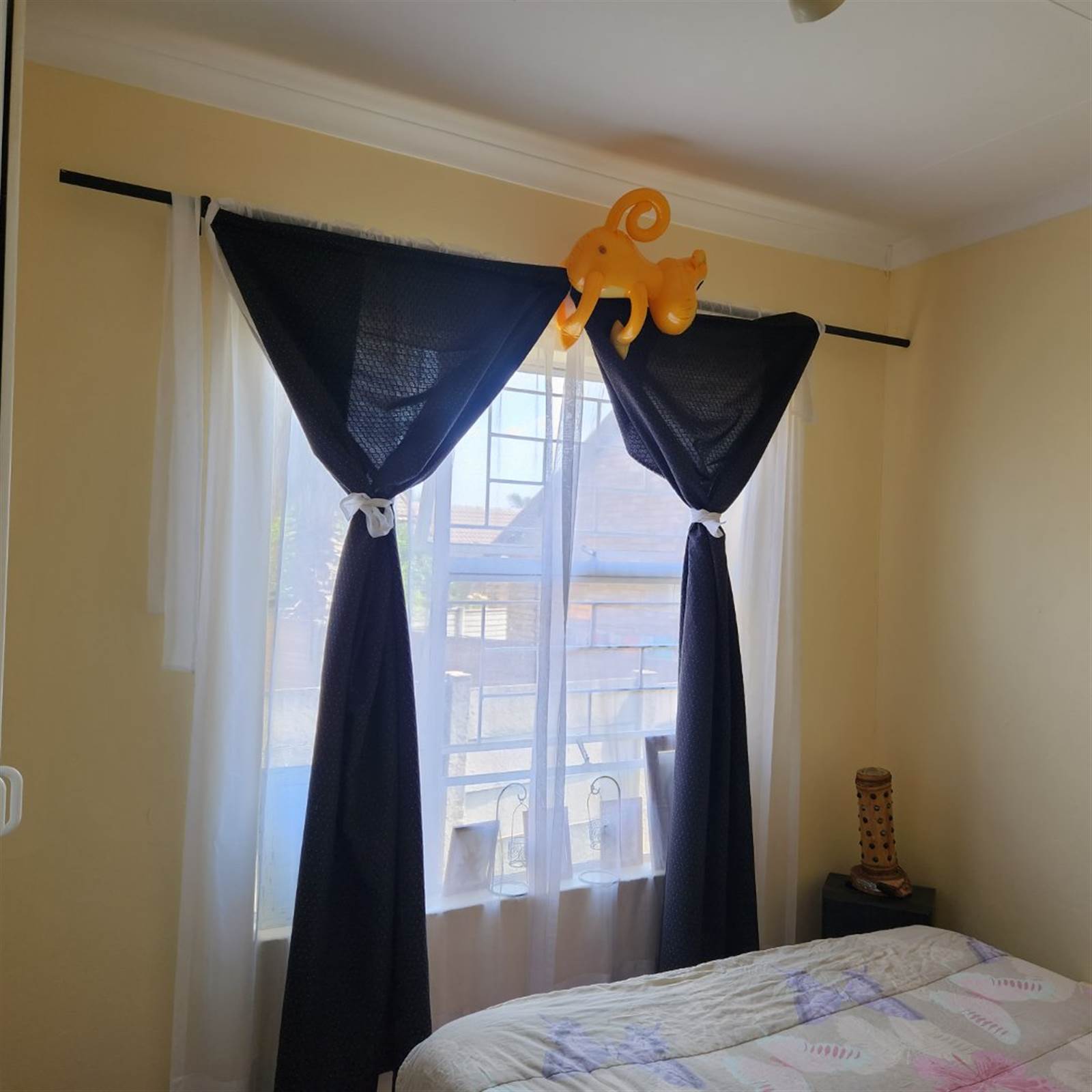 2 Bed Apartment in Radiokop photo number 10
