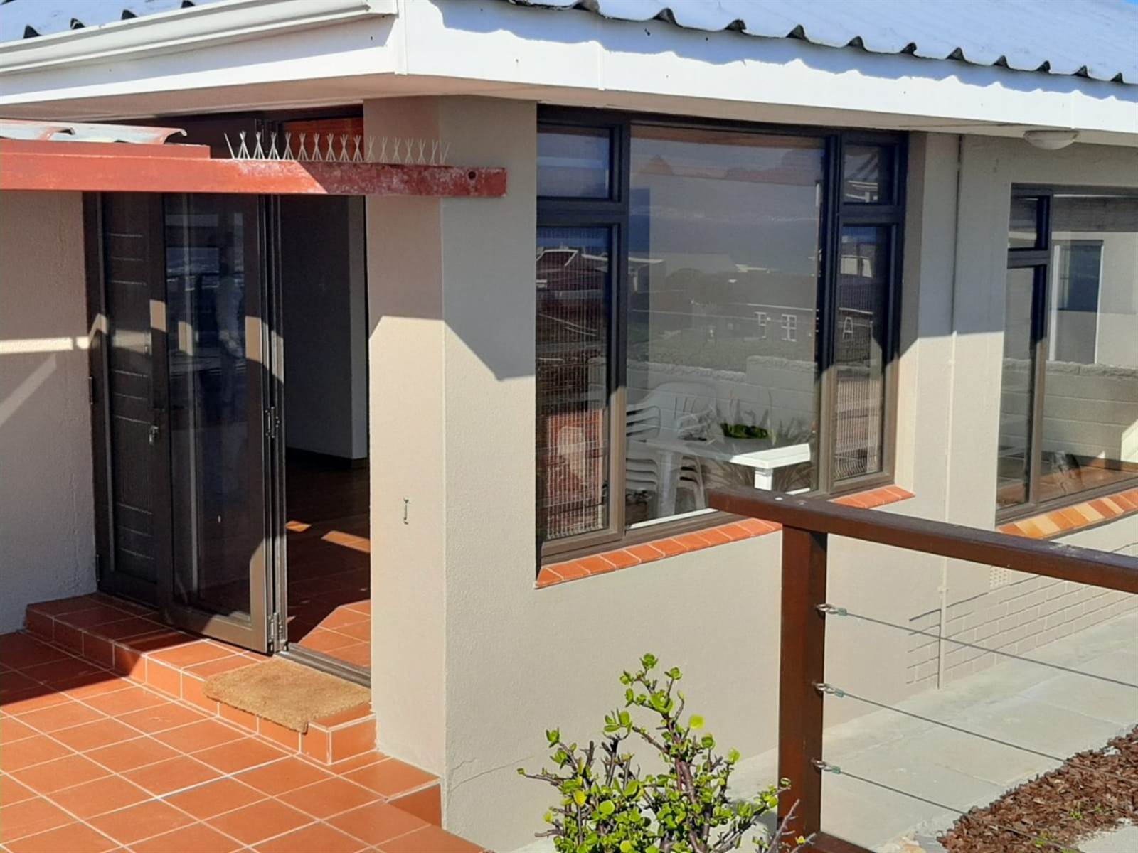 3 Bed House in Bloubergstrand photo number 30