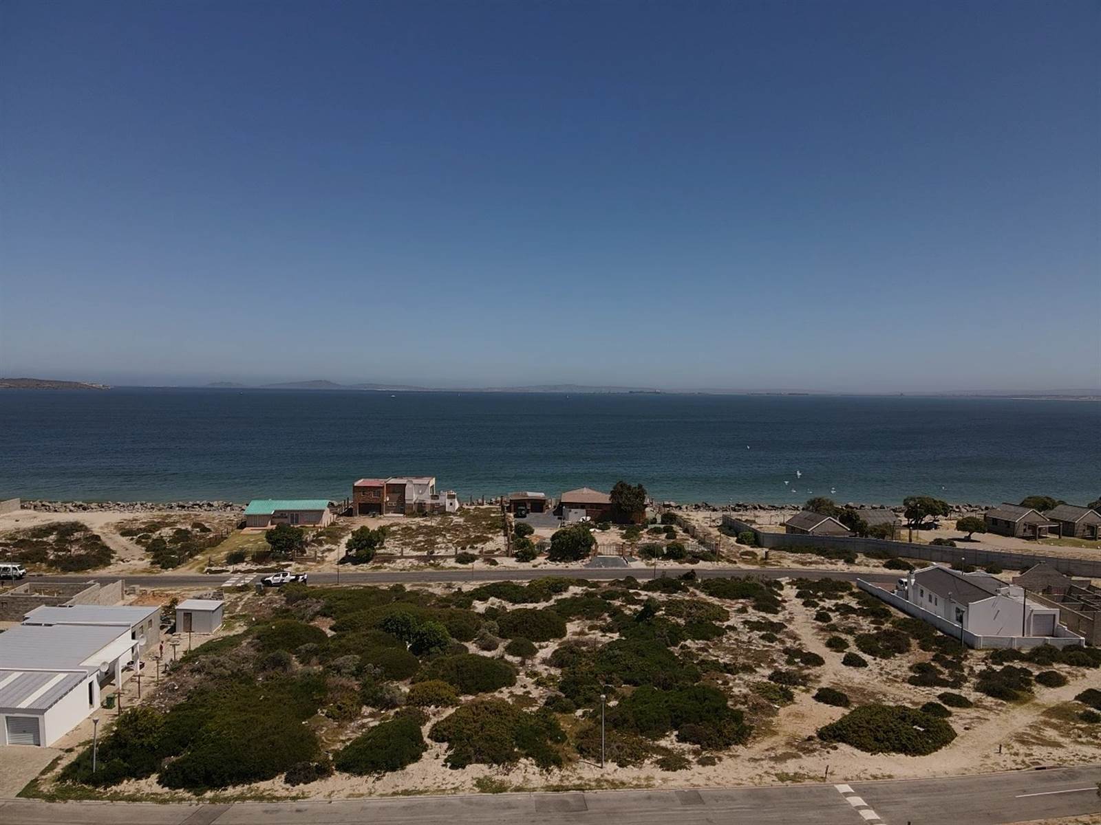 2974 m² Land available in Langebaan North photo number 11