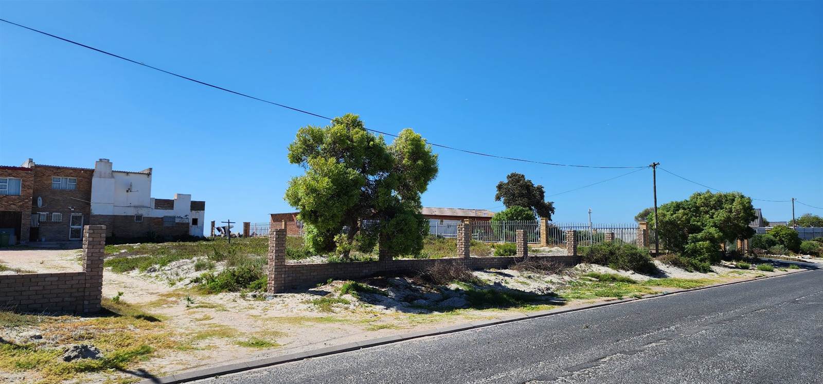 2974 m² Land available in Langebaan North photo number 8