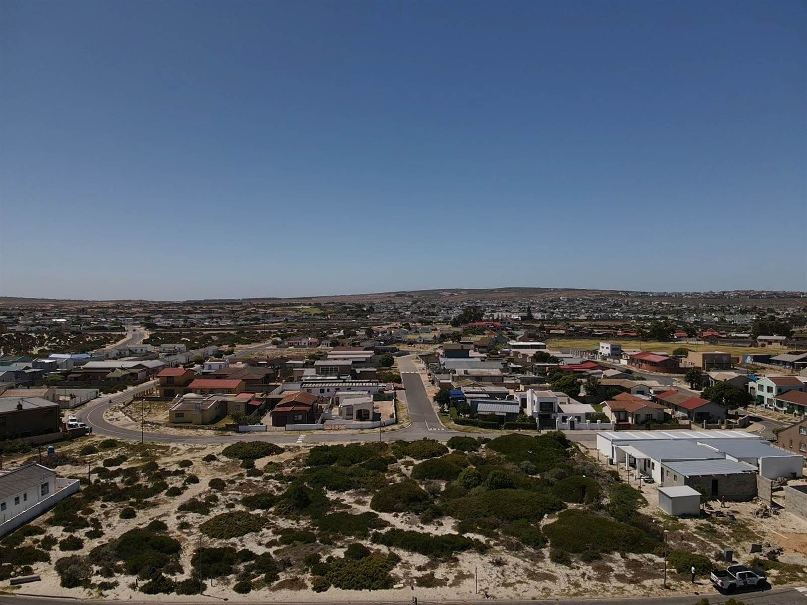 2974 m² Land available in Langebaan North photo number 12