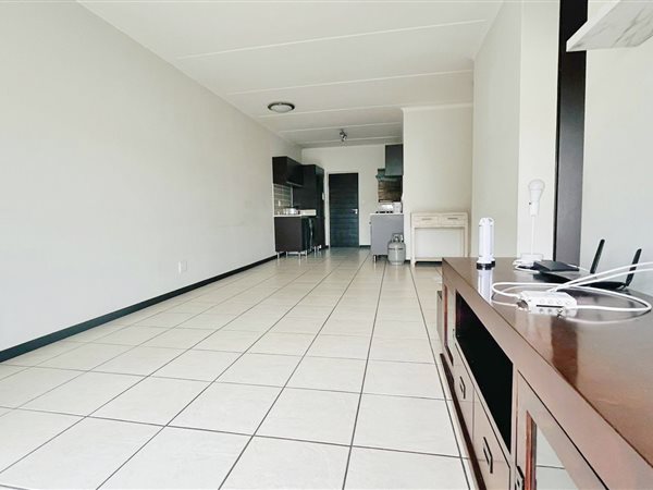 3 Bedroom Apartment 3 Bedroom Apartment