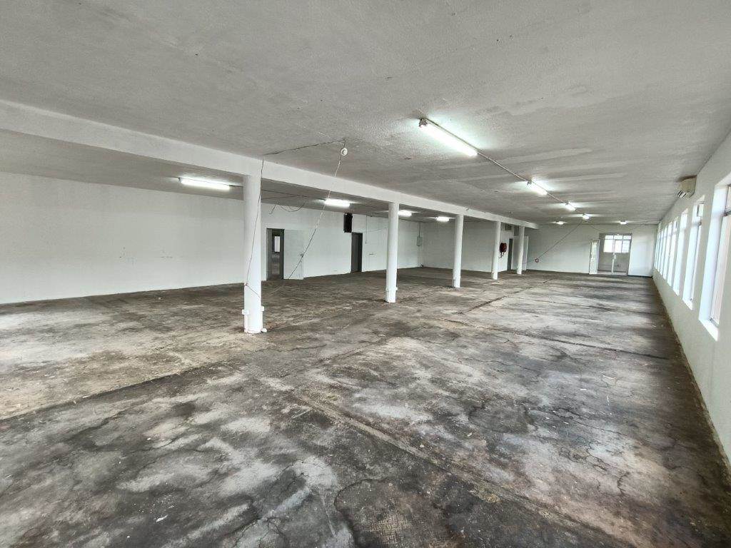 3302  m² Industrial space in Isando photo number 5