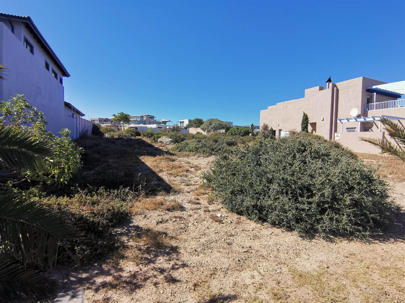 796 m² Land available in Myburgh Park photo number 2