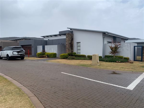 3 Bedroom House 3 Bedroom House