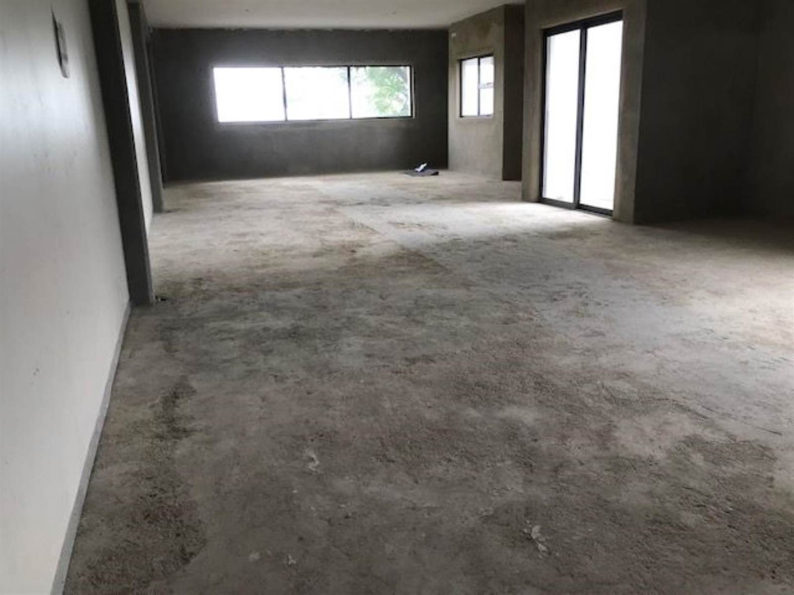 1600  m² Commercial space in Halfway House photo number 22
