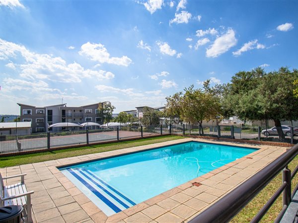 2 Bedroom Apartment 2 Bedroom Apartment