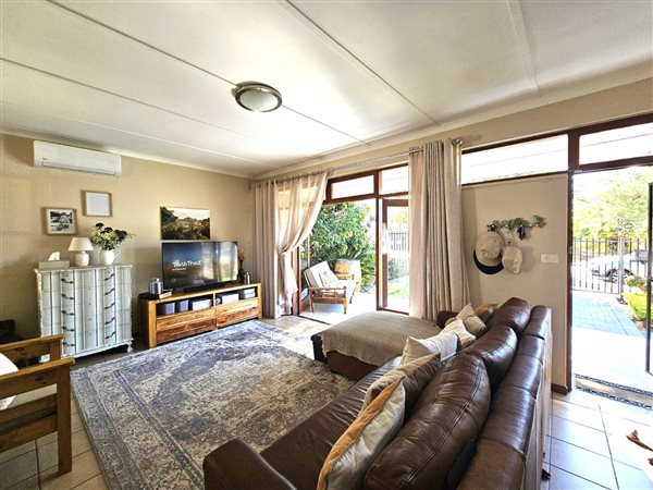 3 Bedroom House 3 Bedroom House