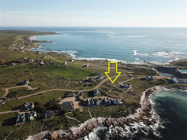 396 m² Land 396 m² Land