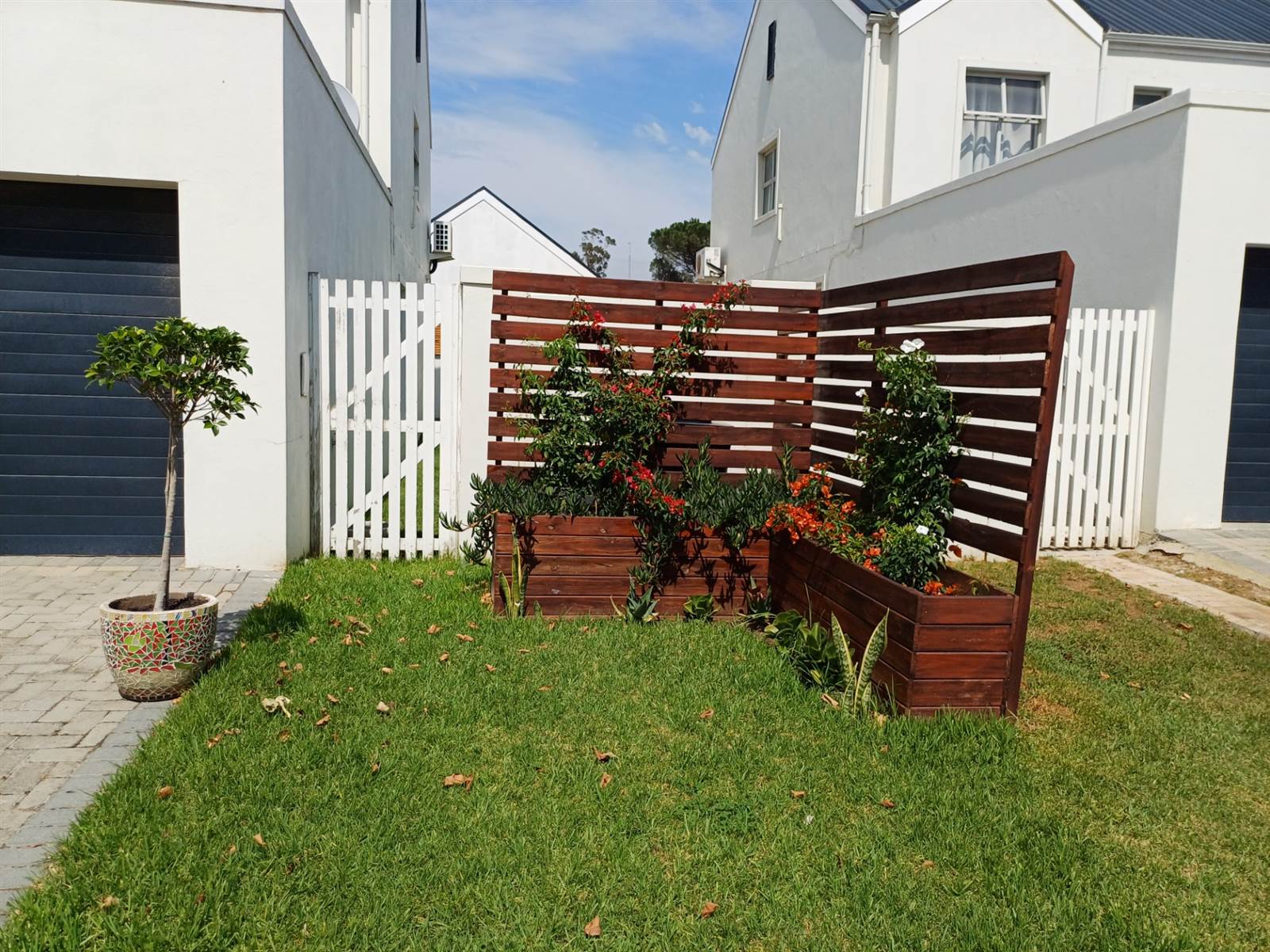 2 Bed House in Stellenbosch Central photo number 7