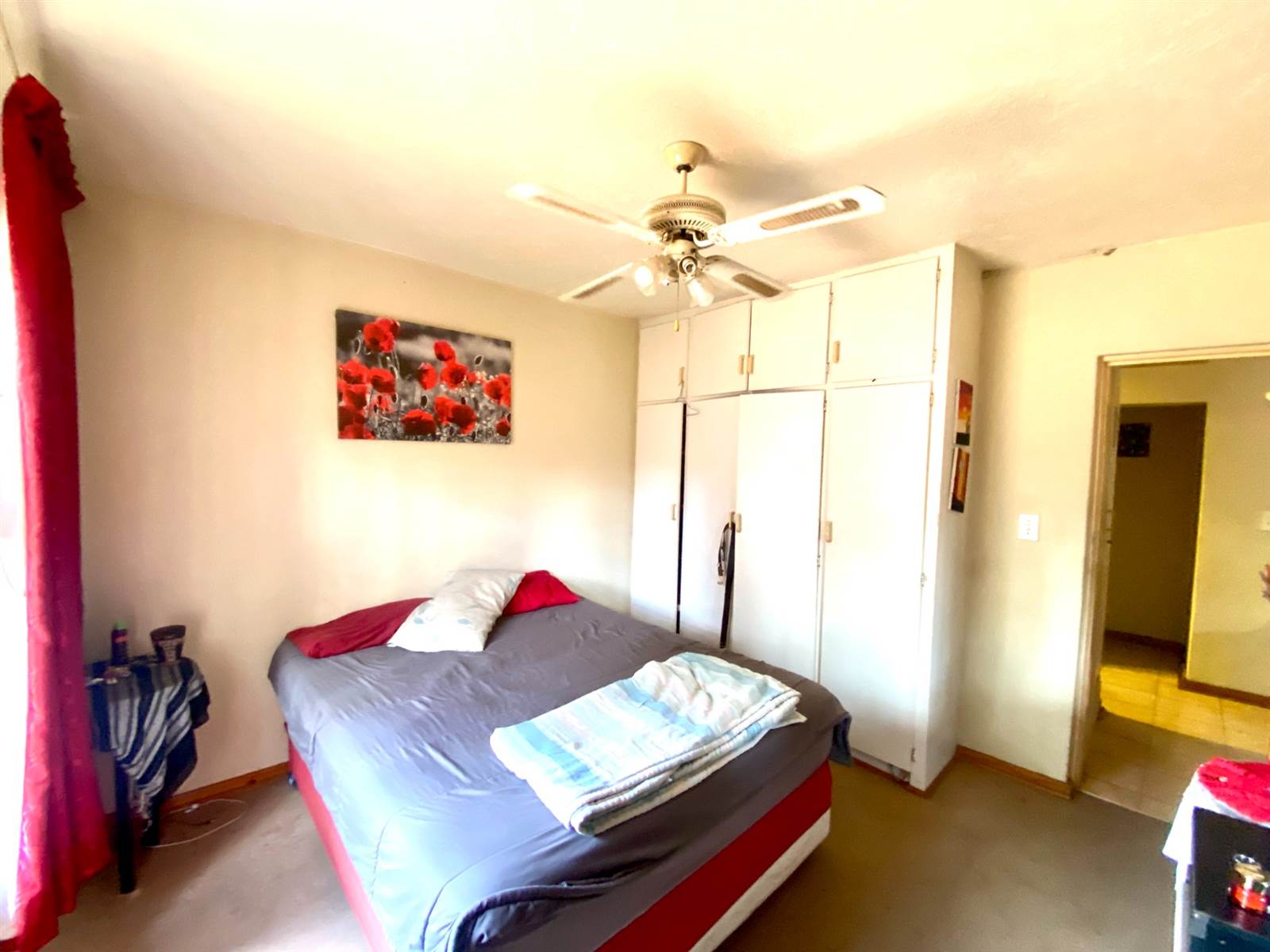 4 Bed Duplex in Piet Retief photo number 18