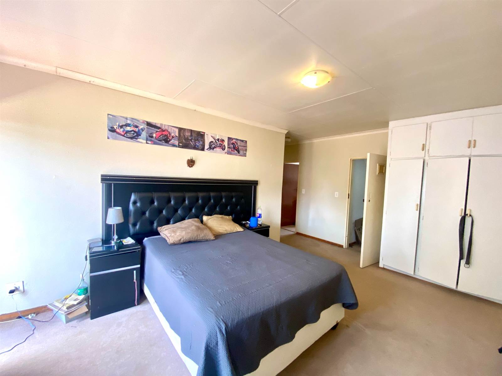 4 Bed Duplex in Piet Retief photo number 22