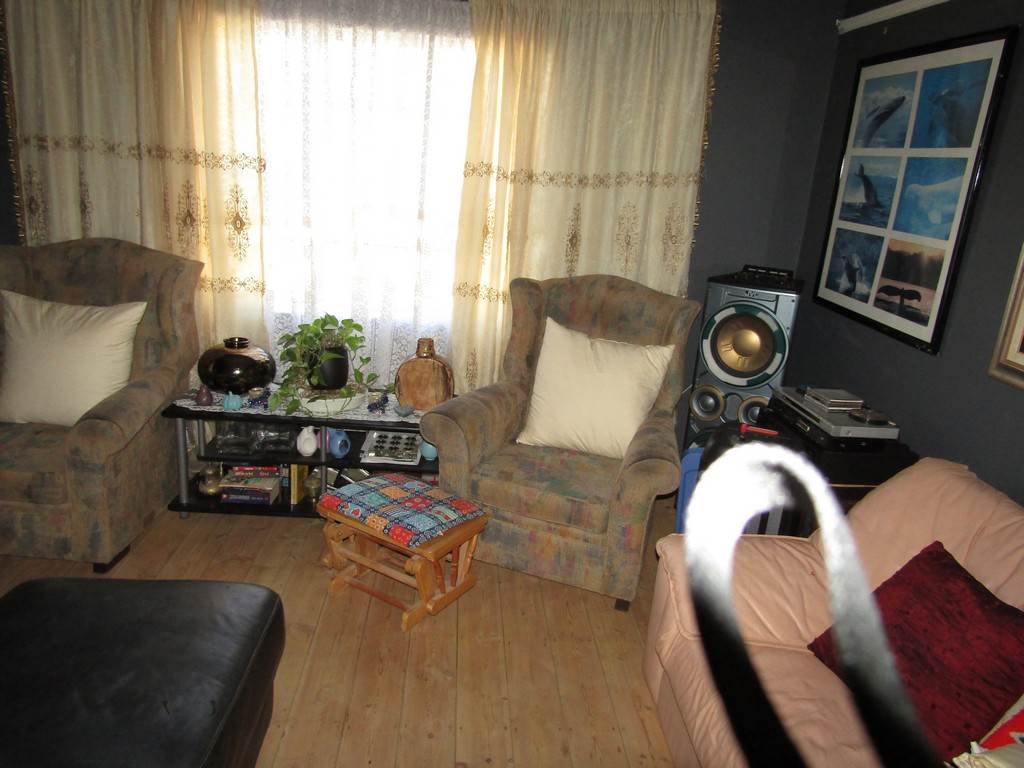 2 Bed House in Touws Rivier photo number 5