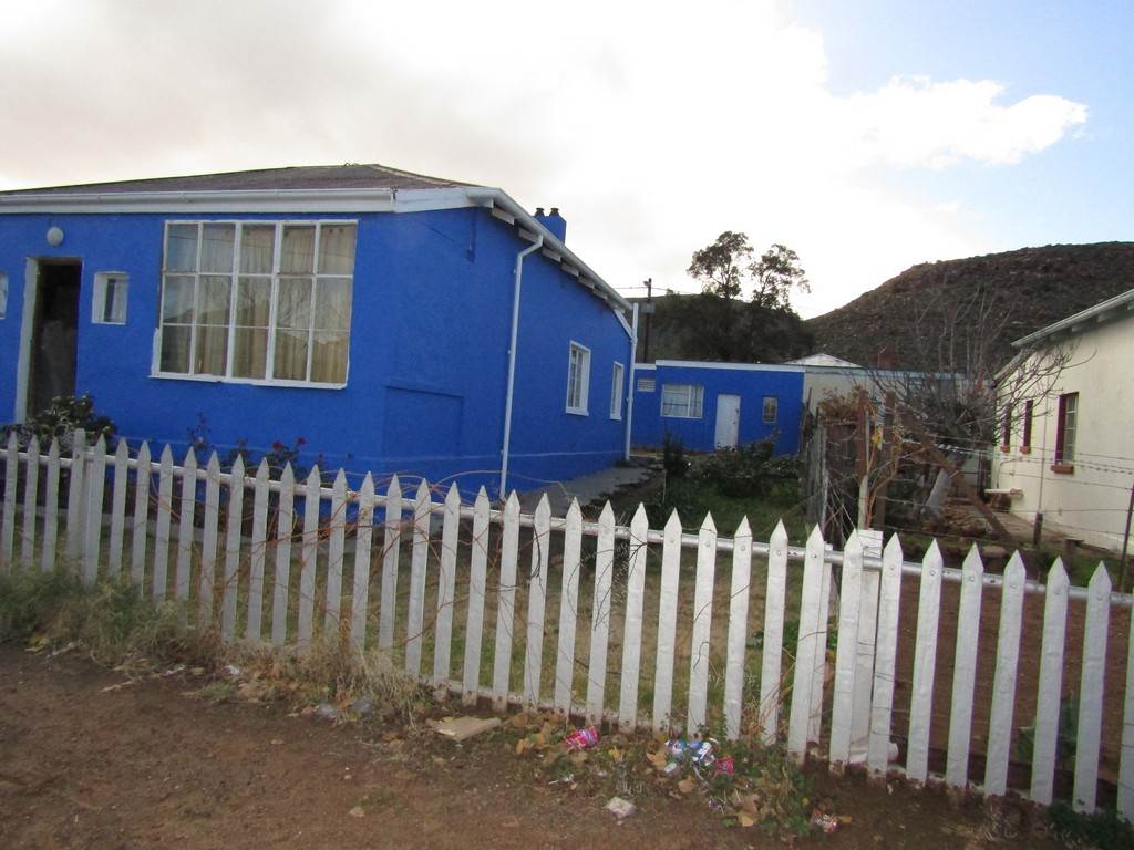2 Bed House in Touws Rivier photo number 2