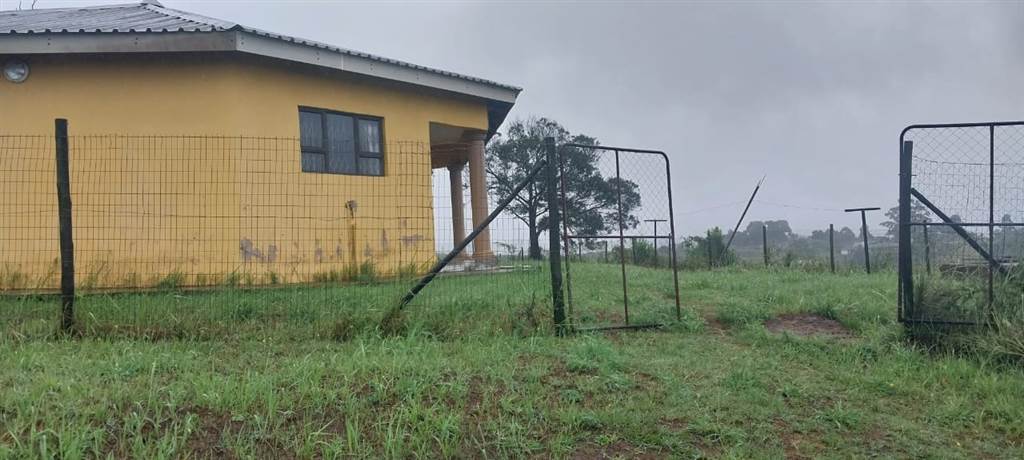 2 Bed House in Umbumbulu photo number 16