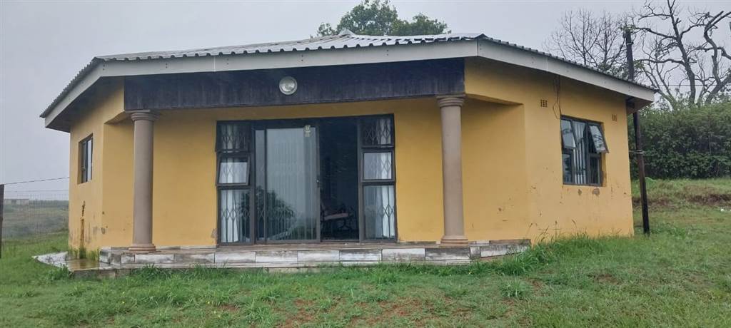 2 Bed House in Umbumbulu photo number 10