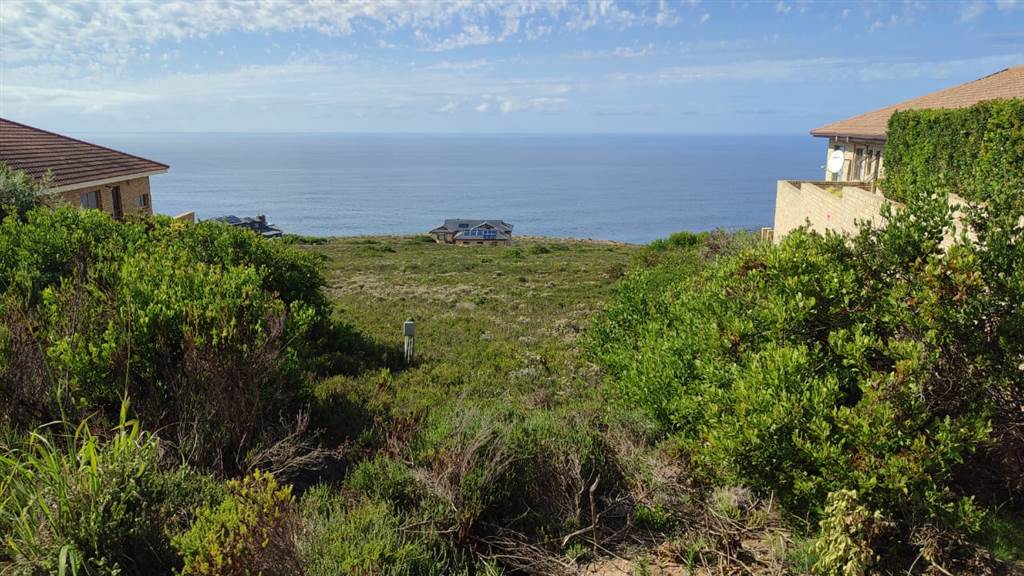 980 m² Land available in Village On Sea photo number 3