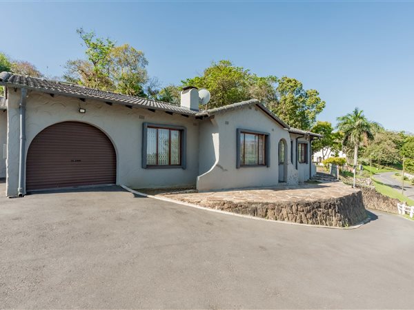 3 Bedroom House 3 Bedroom House