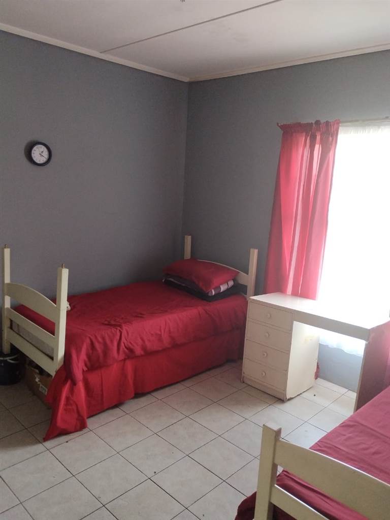 2 Bed Apartment in Bonela photo number 8