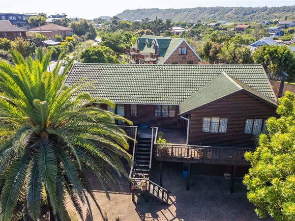 3 Bedroom House 3 Bedroom House