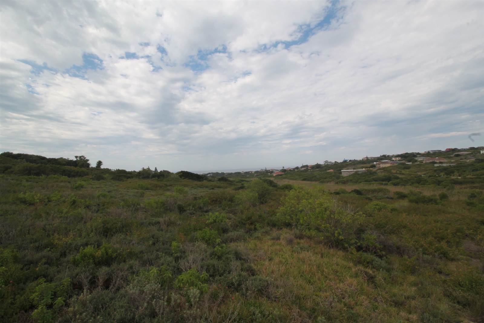 1011 m² Land available in Forest Downs photo number 3