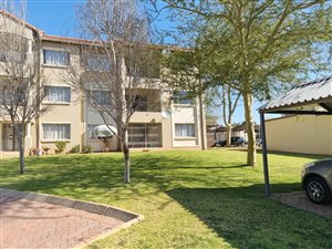 1 Bed Apartment in Shere