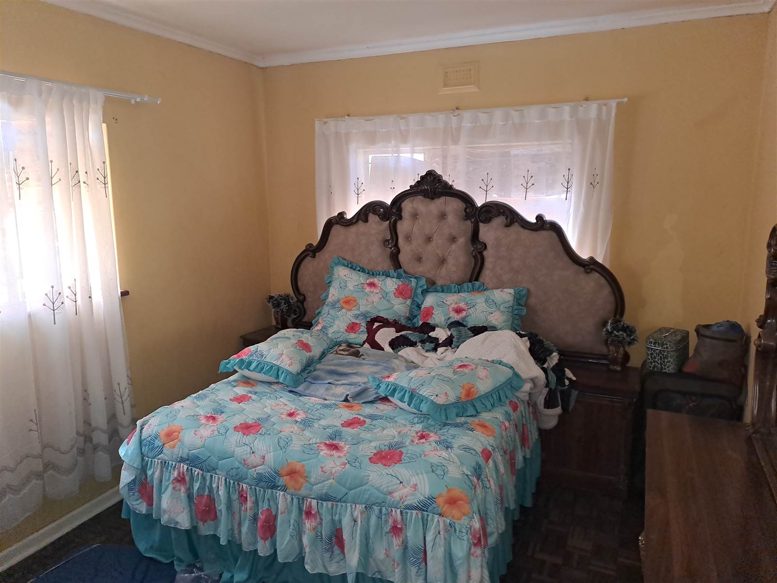1 Bed Flat in Port Elizabeth Central photo number 7