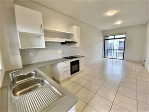 House in Ballito