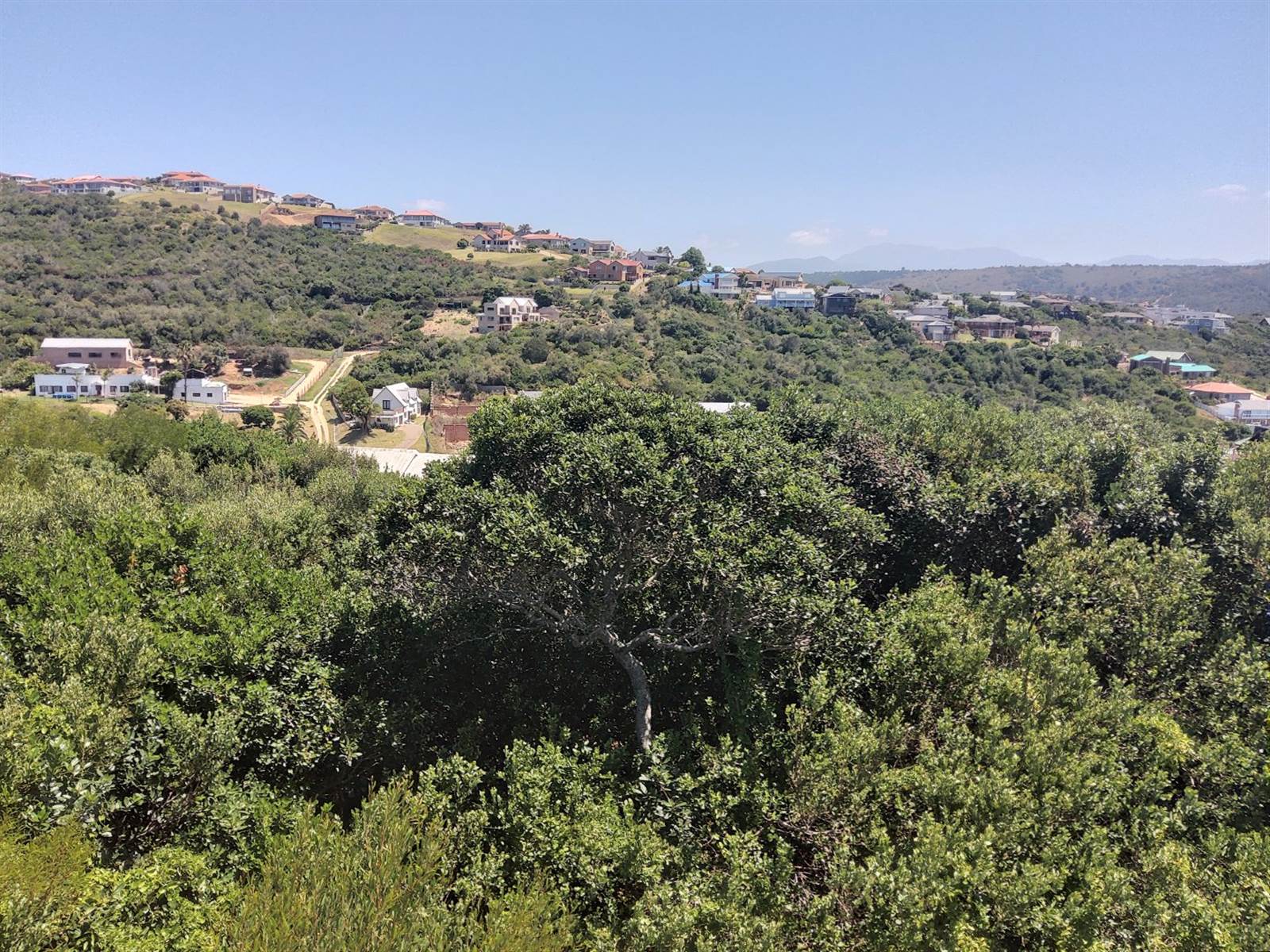 866 m² Land available in Great Brak River photo number 5