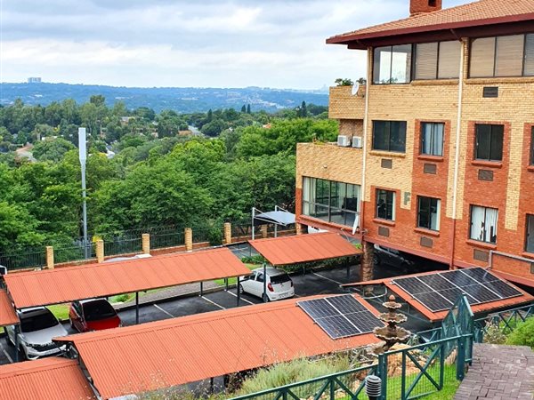 87  m² Commercial space
