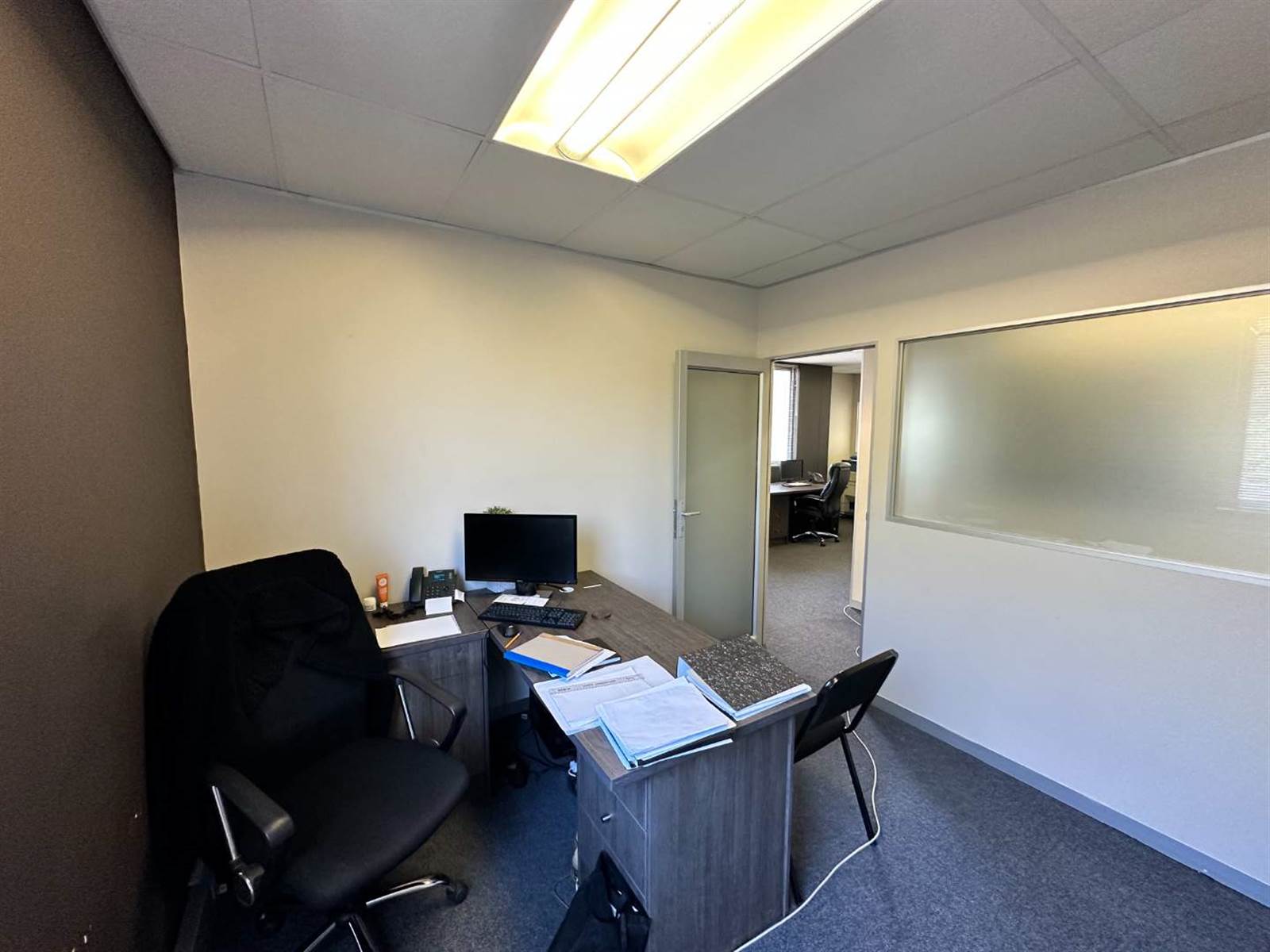 156  m² Office Space in Kenilworth photo number 9