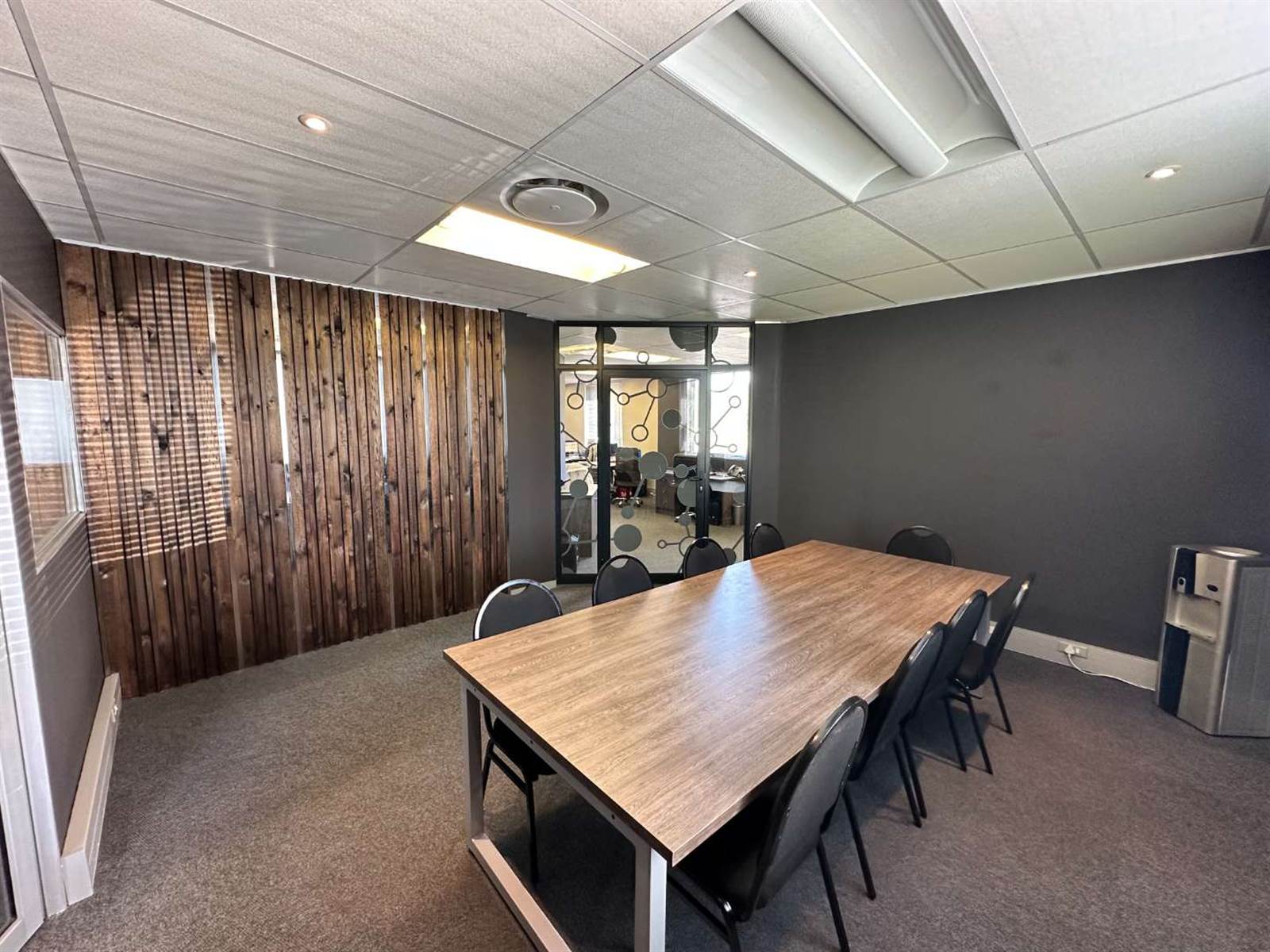 156  m² Office Space in Kenilworth photo number 6