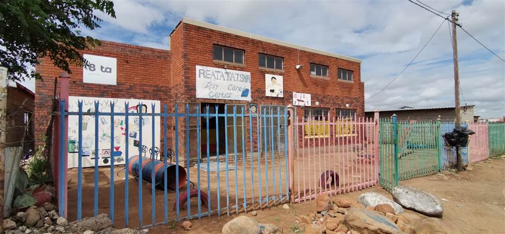 1 Bed House in Mangaung photo number 5