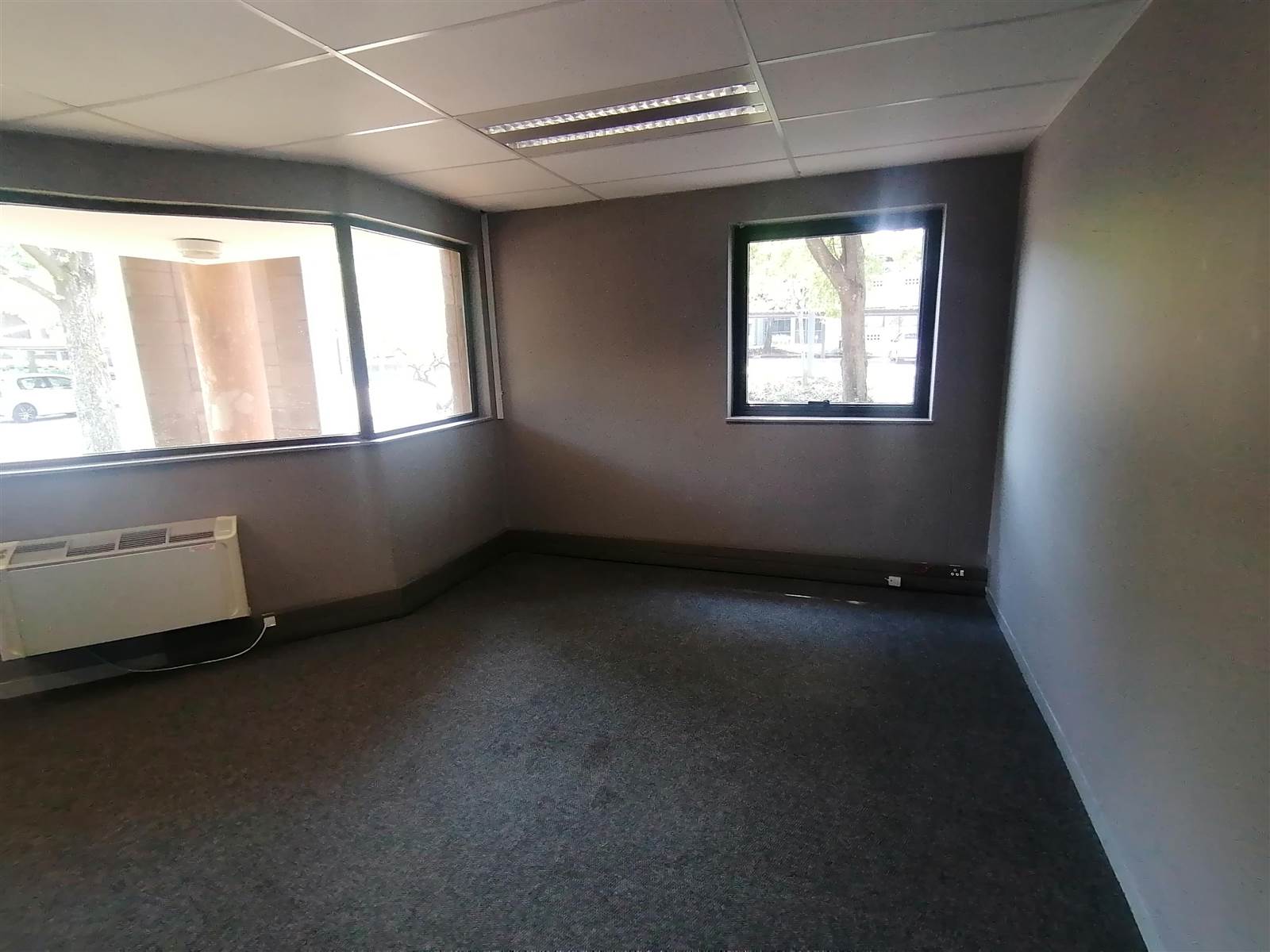 291  m² Commercial space in Halfway House photo number 10