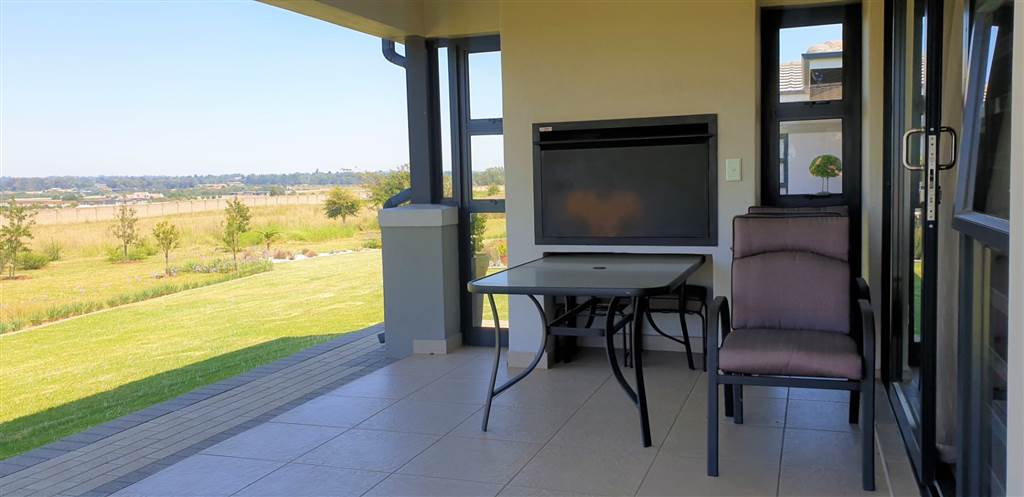 3 Bed House in Zesfontein AH photo number 17