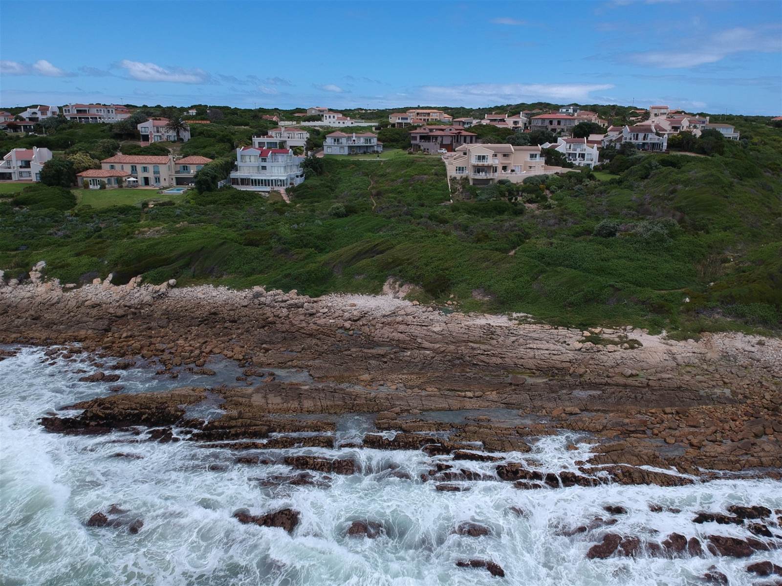 794 m² Land available in St Francis Bay photo number 16