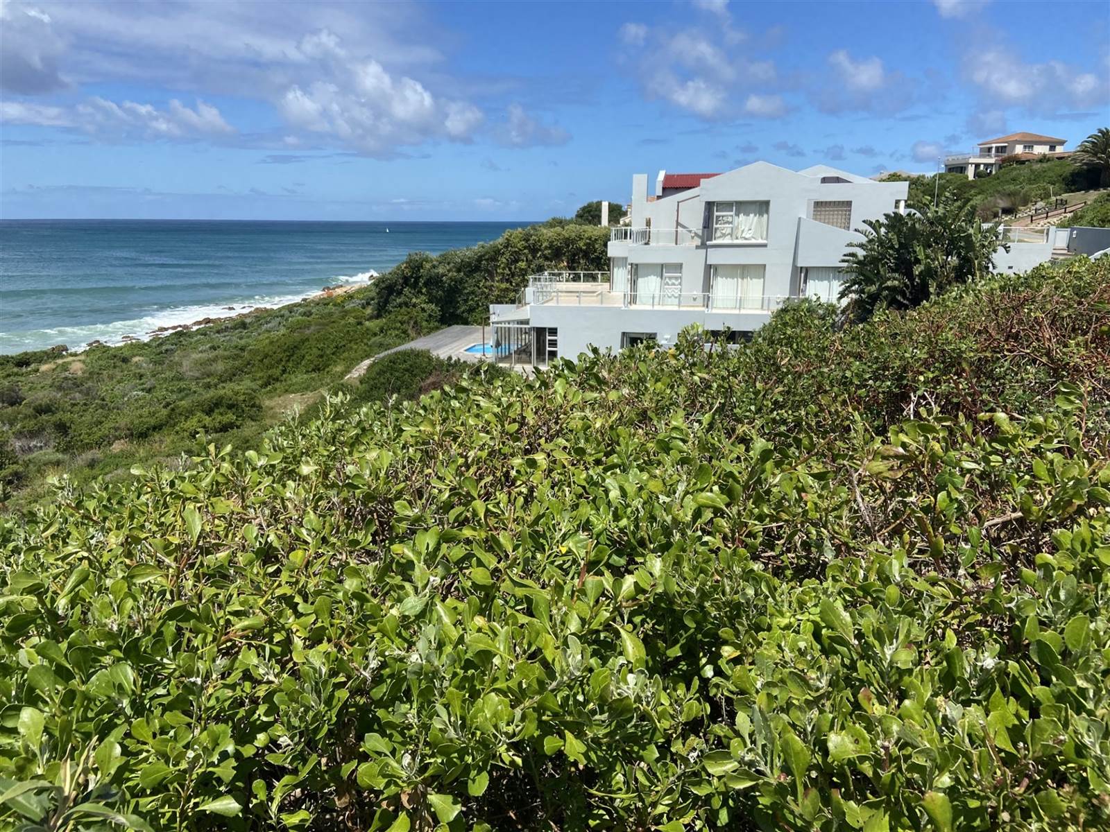794 m² Land available in St Francis Bay photo number 9