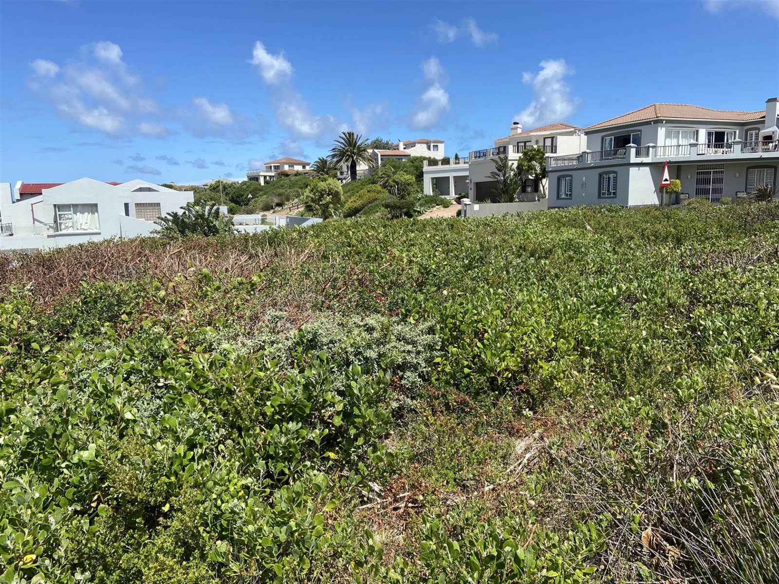 794 m² Land available in St Francis Bay photo number 10