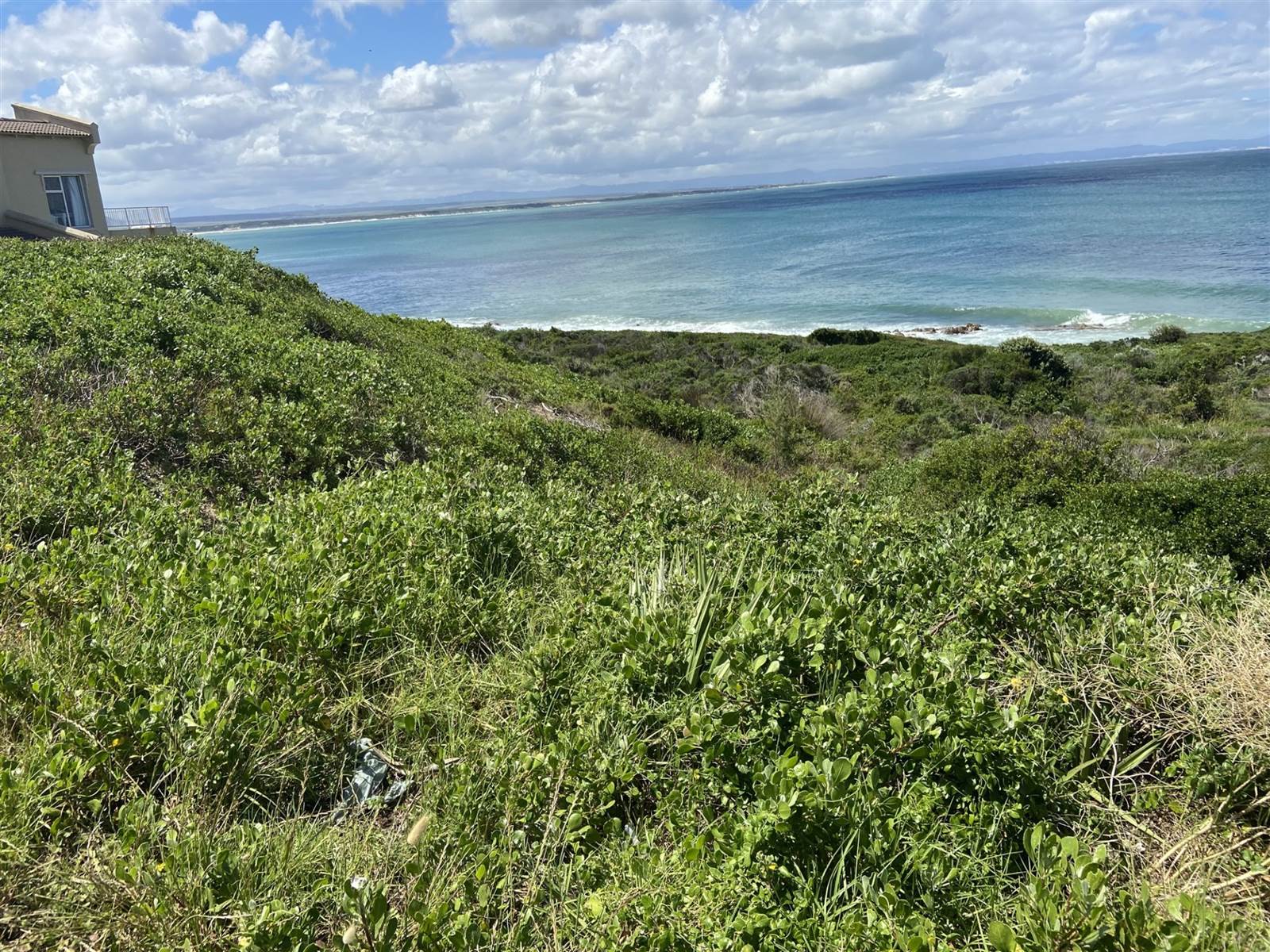 794 m² Land available in St Francis Bay photo number 14
