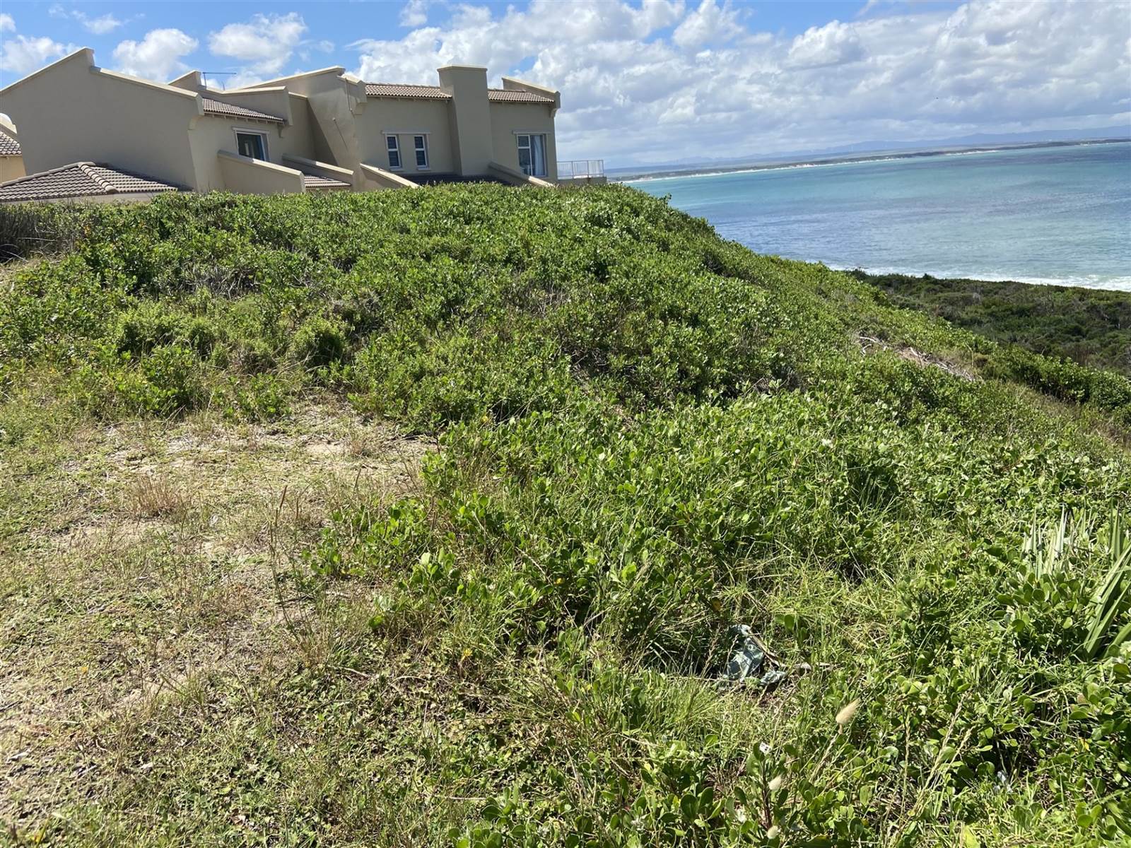 794 m² Land available in St Francis Bay photo number 13
