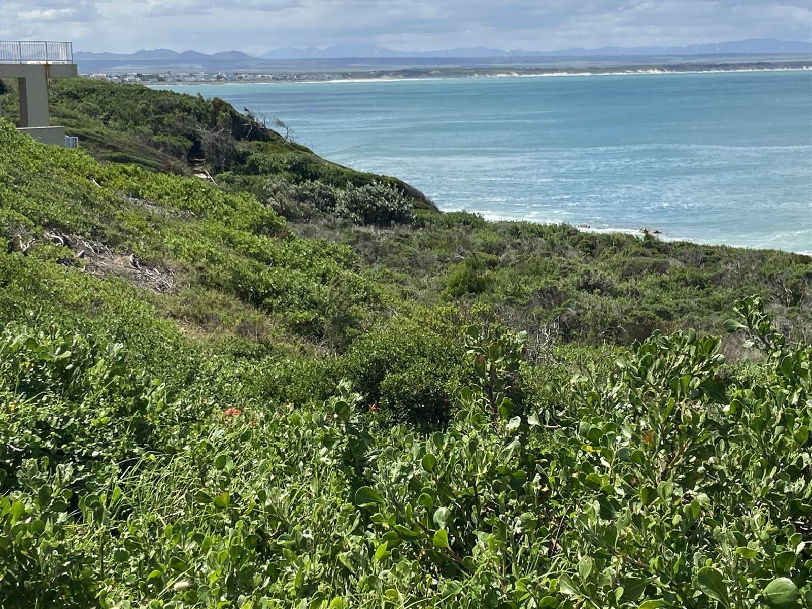794 m² Land available in St Francis Bay photo number 7