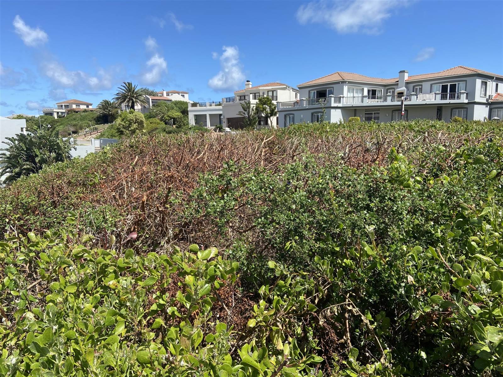794 m² Land available in St Francis Bay photo number 11