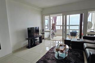 1 Bed Apartment in Durban North photo number 11