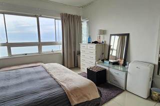 1 Bed Apartment in Durban North photo number 16