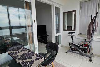 1 Bed Apartment in Durban North photo number 13