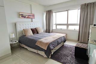 1 Bed Apartment in Durban North photo number 15