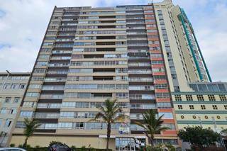 1 Bed Apartment in Durban North photo number 22