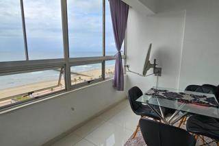 1 Bed Apartment in Durban North photo number 17