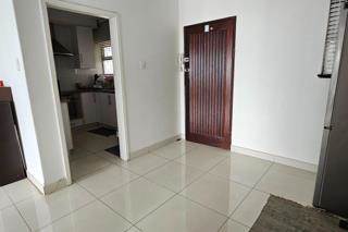 1 Bed Apartment in Durban North photo number 21