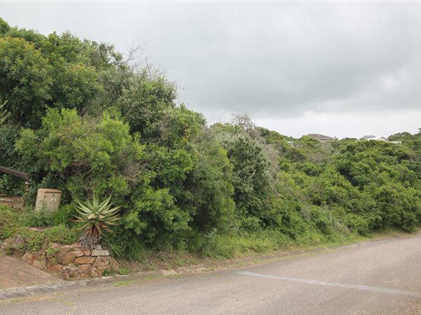 746 m² Land available in Seafield
